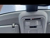 Opel Crossland ENJOY thumbnail