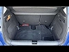 Opel Crossland ENJOY thumbnail