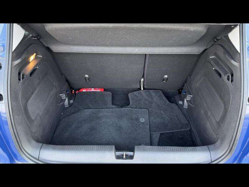 Opel Crossland ENJOY
