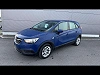 Opel Crossland ENJOY thumbnail