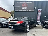 Opel Insignia 1.6 Ecotec Edition 5p thumbnail