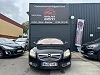 Opel Insignia 1.6 Ecotec Edition 5p thumbnail