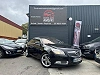Opel Insignia 1.6 Ecotec Edition 5p thumbnail