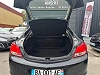 Opel Insignia 1.6 Ecotec Edition 5p thumbnail
