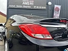 Opel Insignia 1.6 Ecotec Edition 5p thumbnail
