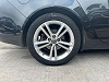 Opel Insignia 1.6 Ecotec Edition 5p thumbnail