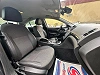 Opel Insignia 1.6 Ecotec Edition 5p thumbnail