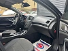 Opel Insignia 1.6 Ecotec Edition 5p thumbnail