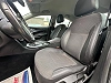 Opel Insignia 1.6 Ecotec Edition 5p thumbnail