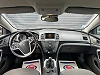 Opel Insignia 1.6 Ecotec Edition 5p thumbnail