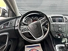 Opel Insignia 1.6 Ecotec Edition 5p thumbnail