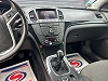 Opel Insignia 1.6 Ecotec Edition 5p thumbnail
