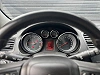 Opel Insignia 1.6 Ecotec Edition 5p thumbnail