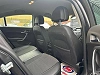 Opel Insignia 1.6 Ecotec Edition 5p thumbnail