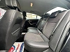 Opel Insignia 1.6 Ecotec Edition 5p thumbnail