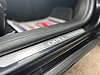 Opel Insignia 1.6 Ecotec Edition 5p thumbnail