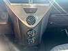 Toyota iQ 1.0i VVT-i Sol Clime 1er propriétaire 12 mois de garantie CRÉDIT 100% thumbnail
