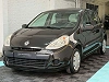 Renault Clio 1.2i - 1er Proprio - Airco - Garantie 12mois thumbnail