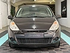 Renault Clio 1.2i - 1er Proprio - Airco - Garantie 12mois thumbnail