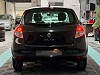 Renault Clio 1.2i - 1er Proprio - Airco - Garantie 12mois thumbnail
