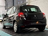Renault Clio 1.2i - 1er Proprio - Airco - Garantie 12mois thumbnail