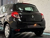 Renault Clio 1.2i - 1er Proprio - Airco - Garantie 12mois thumbnail