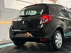 Renault Clio 1.2i - 1er Proprio - Airco - Garantie 12mois thumbnail