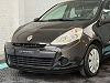 Renault Clio 1.2i - 1er Proprio - Airco - Garantie 12mois thumbnail