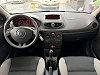 Renault Clio 1.2i - 1er Proprio - Airco - Garantie 12mois thumbnail