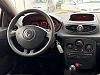 Renault Clio 1.2i - 1er Proprio - Airco - Garantie 12mois thumbnail