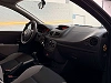 Renault Clio 1.2i - 1er Proprio - Airco - Garantie 12mois thumbnail