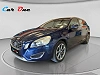 Volvo V60 D4 163 ch StopetStart Ocean Race Edition Geartronic thumbnail