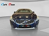 Volvo V60 D4 163 ch StopetStart Ocean Race Edition Geartronic thumbnail