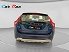 Volvo V60 D4 163 ch StopetStart Ocean Race Edition Geartronic thumbnail
