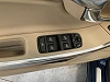 Volvo V60 D4 163 ch StopetStart Ocean Race Edition Geartronic thumbnail