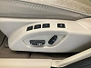 Volvo V60 D4 163 ch StopetStart Ocean Race Edition Geartronic thumbnail