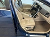 Volvo V60 D4 163 ch StopetStart Ocean Race Edition Geartronic thumbnail
