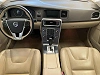 Volvo V60 D4 163 ch StopetStart Ocean Race Edition Geartronic thumbnail