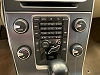 Volvo V60 D4 163 ch StopetStart Ocean Race Edition Geartronic thumbnail