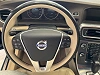 Volvo V60 D4 163 ch StopetStart Ocean Race Edition Geartronic thumbnail