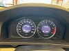 Volvo V60 D4 163 ch StopetStart Ocean Race Edition Geartronic thumbnail