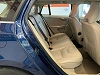 Volvo V60 D4 163 ch StopetStart Ocean Race Edition Geartronic thumbnail