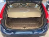 Volvo V60 D4 163 ch StopetStart Ocean Race Edition Geartronic thumbnail