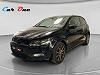 Volkswagen Polo 1.0 60 Confortline Clim thumbnail