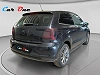 Volkswagen Polo 1.0 60 Confortline Clim thumbnail