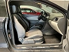 Volkswagen Polo 1.0 60 Confortline Clim thumbnail