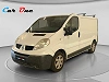 Renault Trafic FGN 2.0 DCI 90 L1H1 1200 KG CONFORT CLIM thumbnail