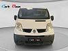 Renault Trafic FGN 2.0 DCI 90 L1H1 1200 KG CONFORT CLIM thumbnail