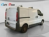 Renault Trafic FGN 2.0 DCI 90 L1H1 1200 KG CONFORT CLIM thumbnail