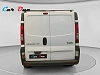 Renault Trafic FGN 2.0 DCI 90 L1H1 1200 KG CONFORT CLIM thumbnail
